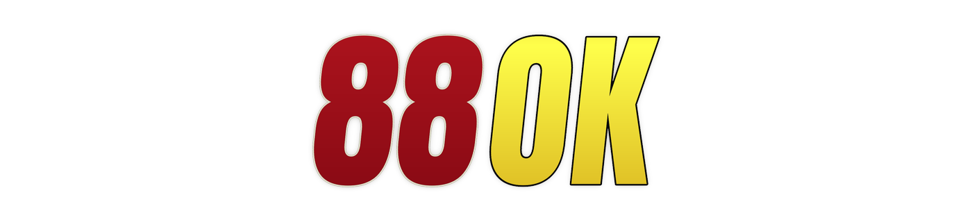 88ok – Nhà Cái Cá Cược Trực Tuyến
